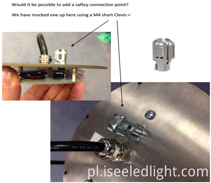 30cm Dmx Magic Ball 30cm Dmx Magic Ball